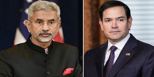 (اپ ڈیٹ) امریکہ نے  بھارت پاکستان کشیدگی پر دونوں ممالک سے بات کی، کہا- اسلام آباد دہشت گرد گروپوں کے خلاف ٹھوس کارروائی کرے
