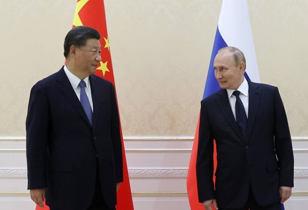 Victory Day Parade in Moscow on May 9, 29 heads of state in Kremlin
