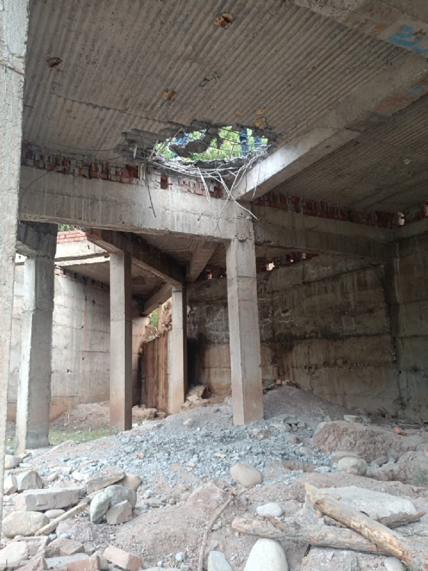 تصویر