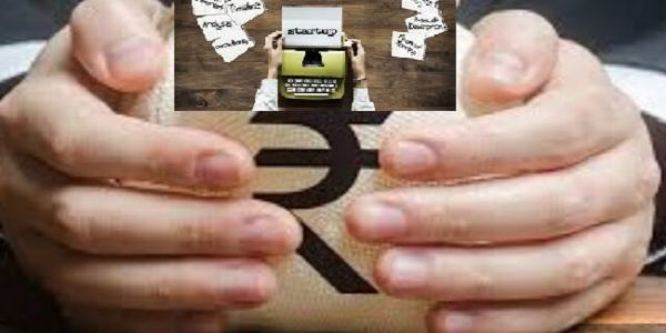 حکومت نے اسٹارٹ اپس کے لیے سرمائے تک رسائی بڑھانے کے لیے کریڈٹ گارنٹی اسکیم کو وسعت دی