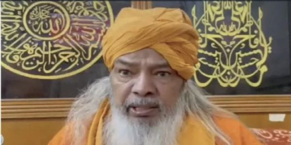 خواجہ معین الدین اجمیری ؒکے درگاہ دیوان کی تقرری کا تنازعہ پھر گہرایا