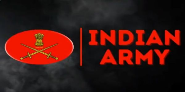 ہندوستان کی فوج نے مغربی سرحد پر پاکستانی حملوں کو ناکام بنایا