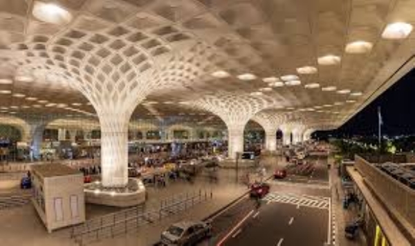 airlines advise early airport arrival amid alert