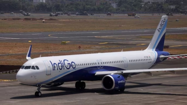 airlines advise early airport arrival amid alert