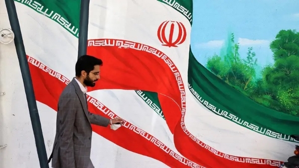 یورپی فریقوں کی ایران پر دوبارہ پابندیاں عائد کر دینے کی دھمکی