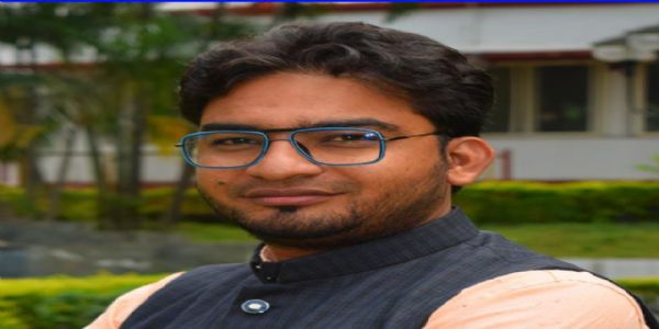 عید کے موقع پر مویشی منڈی بندش پر وی بی اے کی مخالفت