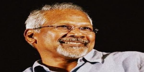 02 جون تاریخ کے آئینے میں: ہندوستانی سنیما کے ایک لیجنڈ ڈائریکٹر کی پیدائش