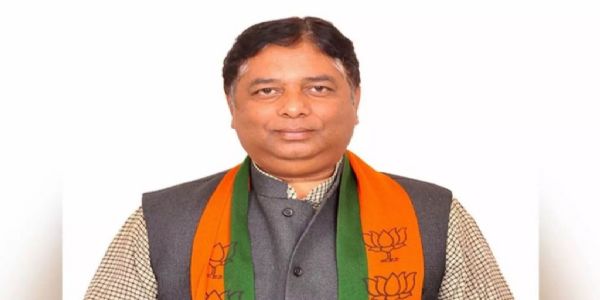 بی جے پی نے جموں و کشمیر میں اراکین اسمبلی کو ذمہ داریاں تفویض کیں