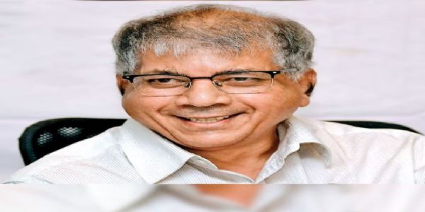 چیف آف ڈیفنس اسٹاف کے انکشاف پر پارلیمنٹ اجلاس کا مطالبہ، امبیڈکر کا سخت ردعمل