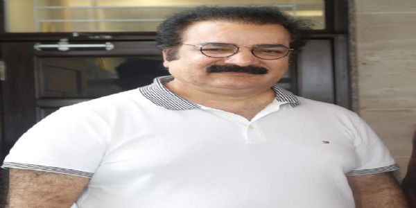 بجلی کے اسمارٹ میٹرکے ذریعہ لیڈران، افسران اور صنعتکار کررہے ہیںکرپشن : کھچریا واسی