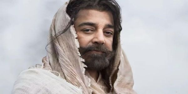 ٹھگ لائف کی رفتارباکس آفس پردھیمی پڑی، فلم کی کمائی پر بھی اثر