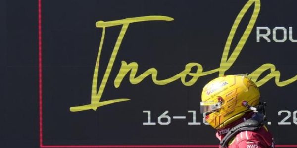 فارمولا 1نے 2026 کے سیزن کے کیلنڈر کا اعلان کیا، ملبورن سے ہوگاآغاز، میڈرڈ پہلی بار میزبانی کرے گا