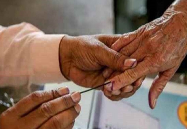 بہار میں اسمبلی انتخابات سے  قبل  پنچایت ضمنی انتخابات، 9 جولائی کو 2634 سیٹوں پر ووٹنگ