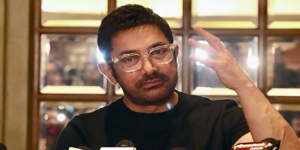 عامر خان رجنی کانت کی فلم قلی میں مختصر کردار ادا کریں گے