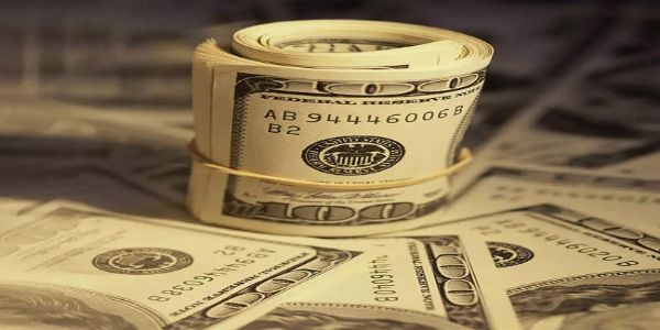 ملکی زرمبادلہ کے ذخائر 5.17 ارب ڈالر اضافے سے 696.65 ارب ڈالر ہو گئے