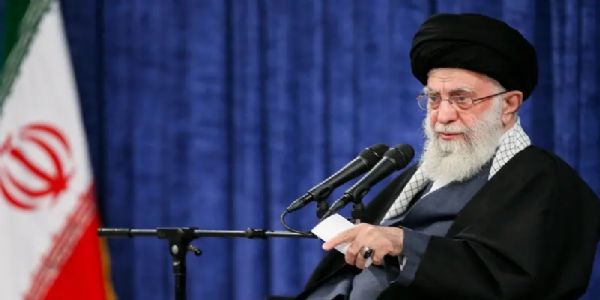 تہران اسرائیلی حملے پر ’تکلیف دہ جواب‘ کی منصوبہ بندی کر رہا ہے : ایران