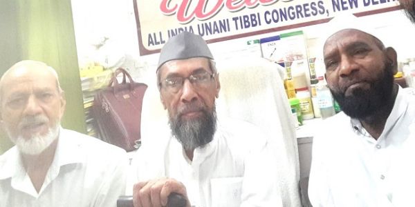 عالمی یوم اردو یادگار مجلہ 2025 عالم نقوی کی حیات و خدمات پر مشتمل ہوگا
