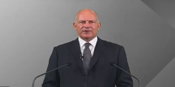 ٹاٹا سنز کے بعد اب ایئر انڈیا نے بھی طیارہ حادثے کے متاثرین کے لیے معاوضے کا اعلان کیا