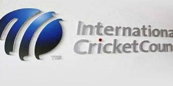 آئی سی سی نے ون ڈے کرکٹ میں دو گیندوں کے اصول اور کنکشن کے متبادل پروٹوکول میں تبدیلی کی ہے۔
