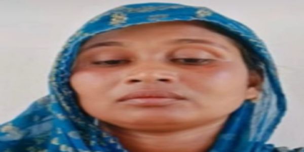 گجرات: بھارت میں غیر قانونی طور پر مقیم تین بنگلہ دیشی خواتین گرفتار