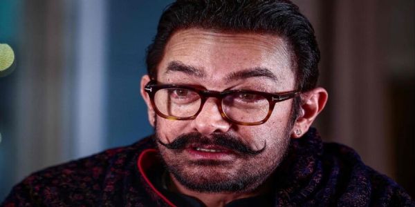 عامر خان نے لو جہاد کے الزام کا منہ توڑ جواب دیا