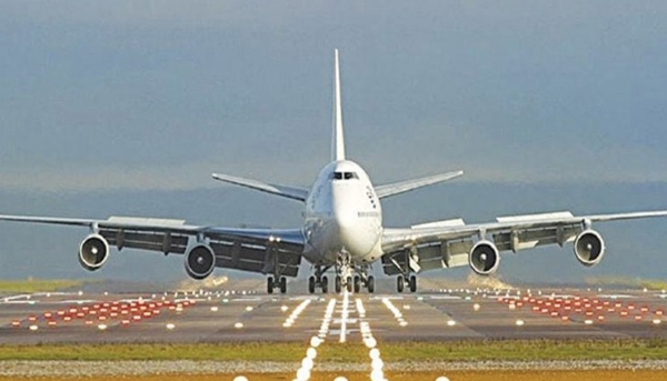 Pakistan cancels 16 flights due to Iran-Israel tension