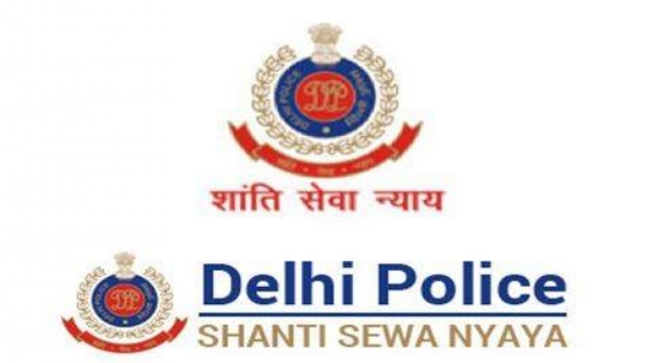 دہلی ٹریفک پولیس کی روڈ سیفٹی مہم تیز، 6800 سے زیادہ لوگوں کو کیا بیدار