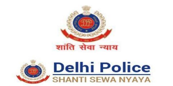 دہلی ٹریفک پولیس کی روڈ سیفٹی مہم تیز، 6800 سے زیادہ لوگوں کو کیا بیدار