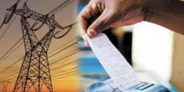 ایم پی: 23 جون سے پاور کمپنیوں میں نئی ​​بھرتی کے لیے کامیاب نوجوانوں کی دستاویزات کی تصدیق