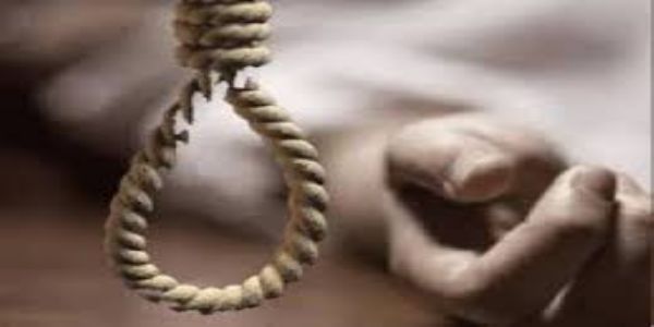 بھوپال میں بی ٹیک کے طالب علم نے پھانسی لگا کر خودکشی کرلی، دوستوں کے ساتھ فلیٹ میں رہتا تھا