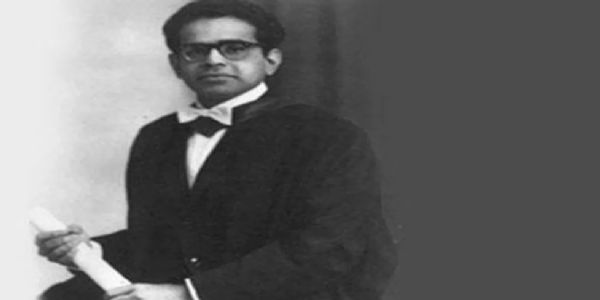 تاریخ کے آئینے میں 19 جون: بھارت کے پہلے ٹیسٹ ٹیوب بے بی کے خالق نے عزت واحترام نہ ملنے پر خودکشی کر لی