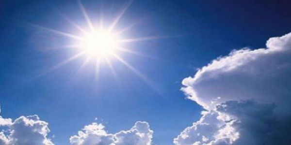 جھارکھنڈ کے 13 اضلاع میں دو دن تک موسلادھار بارش کے لیے ریڈ الرٹ