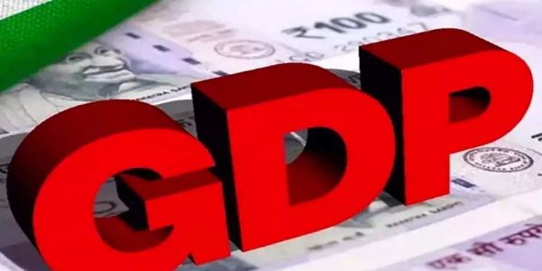 ہندوستان کی حقیقی جی ڈی پی موجودہ مالی سال 26۔2025 میں 6.5 فیصد سے زیادہ ہوگی: آئی سی آر اے