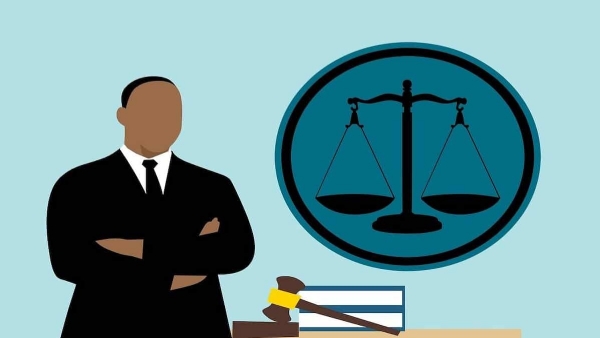 قانونی رائے پر ای ڈی نے وکیل کو نوٹس جاری کیا، بار ایسوسی ایشن کی جانب سے مذمت