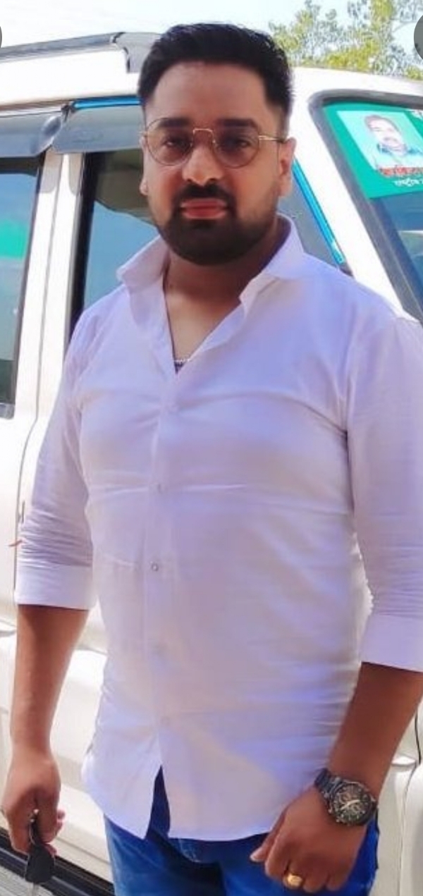 کرائم