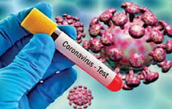 COVID death in Thane sparks fear amid rising cases