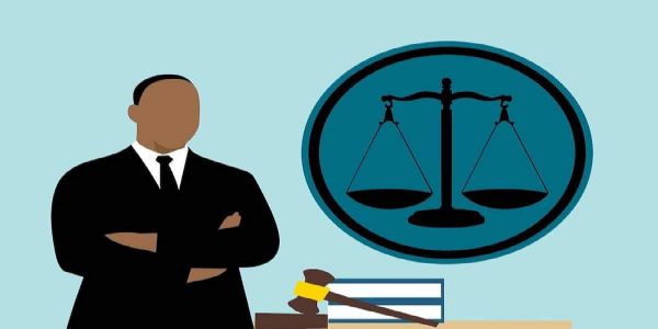 ای ڈی نے وکیل پرتاپ وینوگوپال کے خلاف جاری نوٹس واپس لے لیا۔