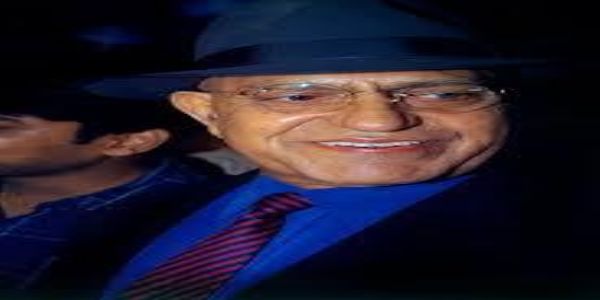 تاریخ کے آئینے میں 22 جون: امریش پوری، ایک ناقابل فراموش اداکار