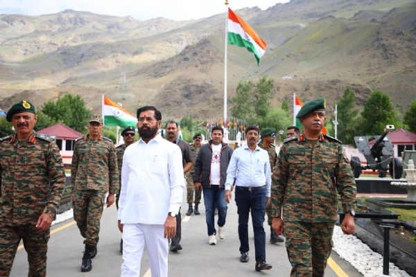 Kargil