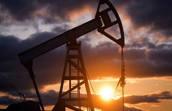 After US attack on Iran, crude oil price jumped by 2% +