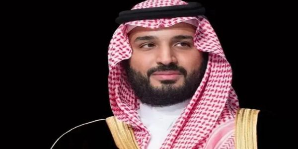 امریکی حملہ:سعودی ولی عہد کا خلیج تعاون کونسل، فرانسیسی و اطالوی رہنماوں سے گفتگو