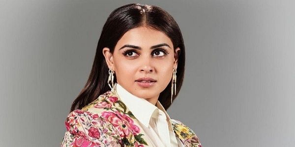 جینیلیا نے دس سال اداکاری سے دور رہنے کی اصل وجہ بتا دی۔