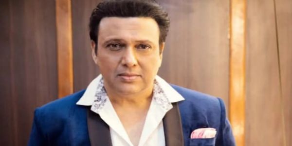 فلم دنیاداری کا اعلان، گووندا 6 سال بعد سلور اسکرین پر جلوہ گر ہوں گے۔