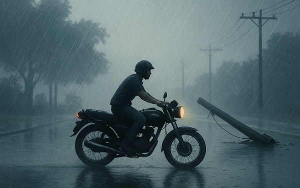 Rain alert in 30 districts of Rajasthan