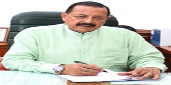 ٹیکنالوجی پر مبنی اصلاحات کے 11سال کی بدولت بھارت کے مستقبل کی پیش رفت کی راہ ہموار