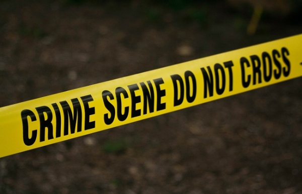 Mother, son and wife of same family died in Pratapgarh