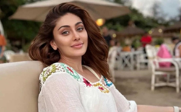 Shefali Jariwala death under police investigation