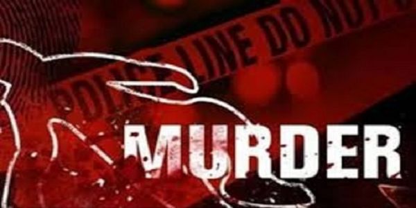 بھوپال میں ایک نوجوان کا سر راہ گولی مار کر قتل، برتھ ڈے پارٹی میں شامل ہونے گیا تھا