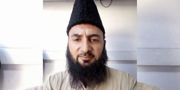 عدالت نے آپریشن سندور کے دوران غلط رپورٹنگ پر دو چینلز کے خلاف مقدمہ درج کرنے کا حکم دیا ۔
