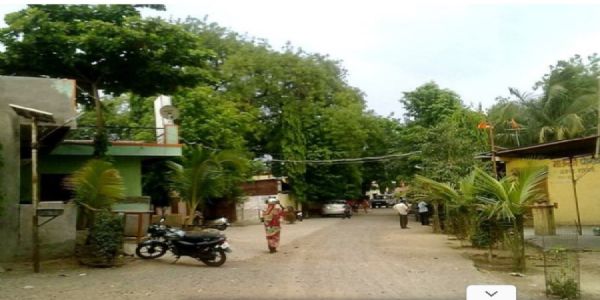 وزیر اعظم نے اورنگ آباد کے پاٹودا گاؤں کو کاربن ماڈل قرار دیا